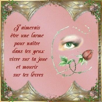 poeme